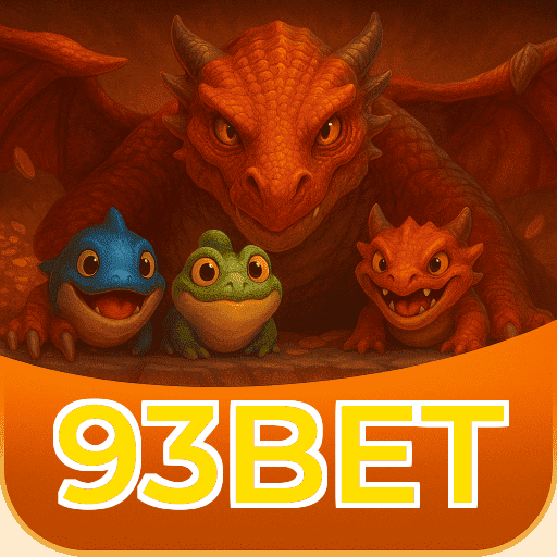 93BET