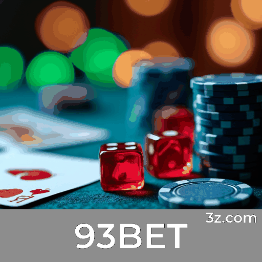 Desbloqueie Bônus Incríveis com 93BET!