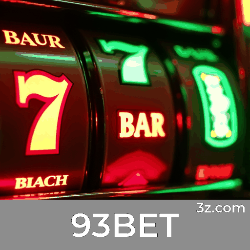 93BET Crash: Experiência Comunitária e Estratégias