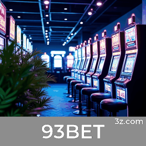 Controle Exclusivo e Personalizado da Sua Conta na 93BET