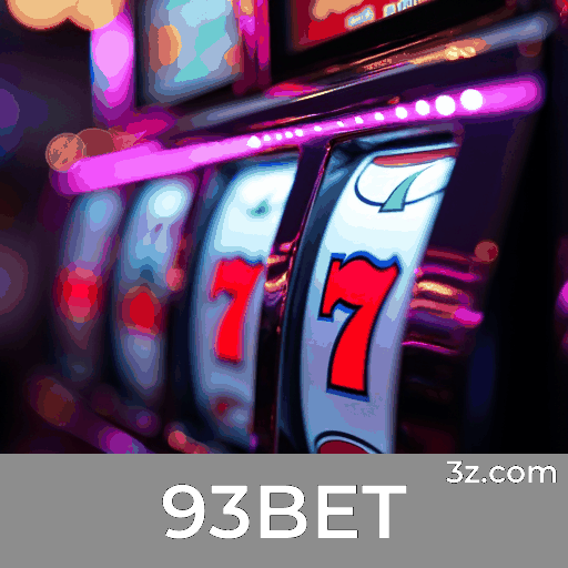 93BET: Paraíso de Jogos Selecionados e Excelentes