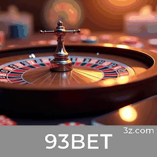 Controle Exclusivo e Personalizado da Sua Conta na 93BET