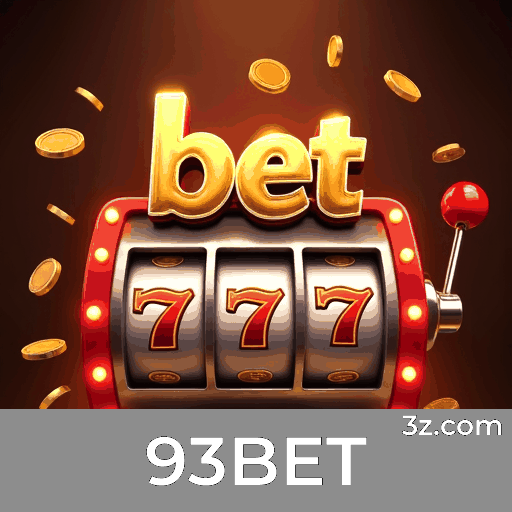 93BET: Experiência de Jogo Diversificada e Otimizada