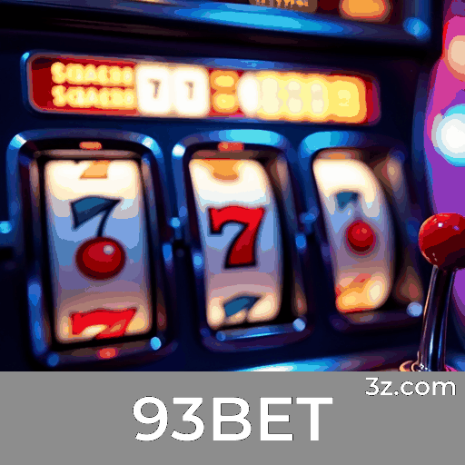 Desbloqueie Bônus Incríveis com 93BET!