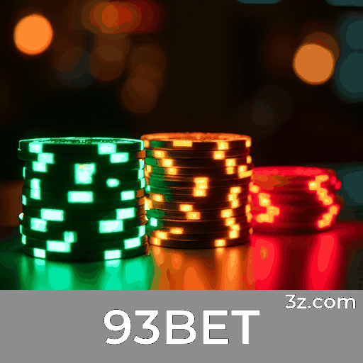 93BET: Oportunidades Imperdíveis em Promoções Valiosas