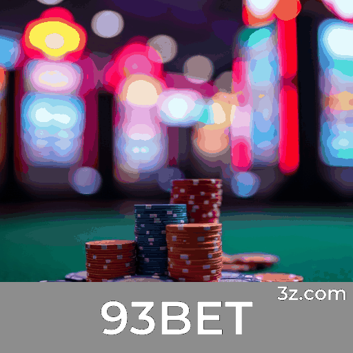 93BET: Cobertura Abrangente e Apostas Esportivas de Excelência