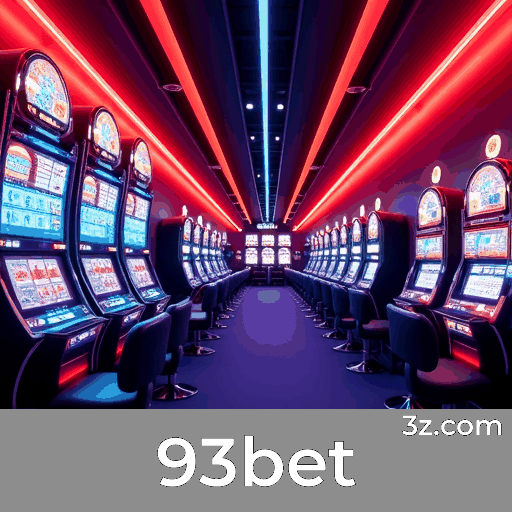 93bet game mais image
