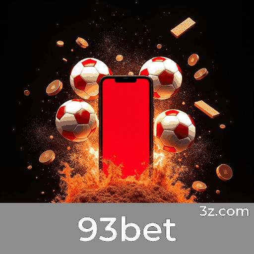 93bet ssl image
