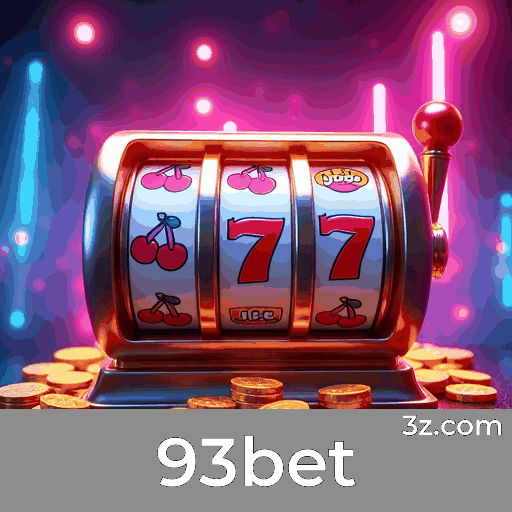 93bet game mais image