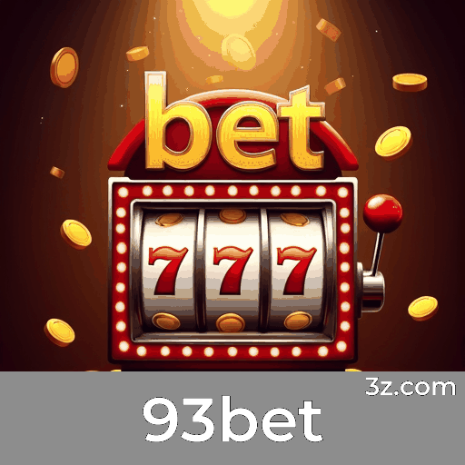 93bet ssl image